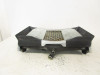 84 Yamaha Venture Royale XVZ 1200 Radiator 26H-12461-01-00 1983-1985
