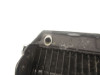 84 Yamaha Venture Royale XVZ 1200 Radiator 26H-12461-01-00 1983-1985