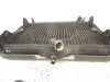 84 Yamaha Venture Royale XVZ 1200 Radiator 26H-12461-01-00 1983-1985