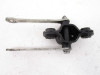 06 Suzuki GS 500 F Shock Linkage Cushion Lever 62601-0BE00 2004-2009