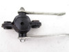 06 Suzuki GS 500 F Shock Linkage Cushion Lever 62601-0BE00 2004-2009