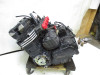 1985 Yamaha XJ 700 X Maxim Water Cooled Engine Motor *Damaged For Parts*