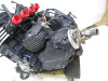 1985 Yamaha XJ 700 X Maxim Water Cooled Engine Motor *Damaged For Parts*