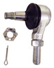 Right Hand Thread Steering Tie Rod End fits Polaris 2009-16 Ranger RZR 170