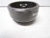 2005-2011 Honda TRX 500 FE Foreman 4x4 Flywheel Starter Clutch 31110-HP0-A01