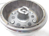 2005-2011 Honda TRX 500 FE Foreman 4x4 Flywheel Starter Clutch 31110-HP0-A01