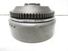 2005-2011 Honda TRX 500 FE Foreman 4x4 Flywheel Starter Clutch 31110-HP0-A01