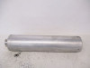 1998-1999 Honda CBR 900RR Muffler Exhaust Silencer 18310-MAS-A00