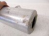 1998-1999 Honda CBR 900RR Muffler Exhaust Silencer 18310-MAS-A00