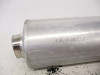 1998-1999 Honda CBR 900RR Muffler Exhaust Silencer 18310-MAS-A00