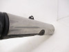 1991-2002 Honda ST 1100 Left Muffler Exhaust Pipe 18200-MT3-670