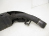 1991-2002 Honda ST 1100 Left Muffler Exhaust Pipe 18200-MT3-670