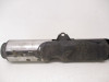 1991-2002 Honda ST 1100 Left Muffler Exhaust Pipe 18200-MT3-670