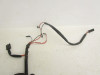 96 Polaris Sportsman 400 4x4 Wiring Harness 2460575 1996