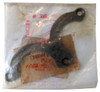 Bearing Setting Plate OEM for Honda 83-86 Shadow 700 750 1100 VT700 VT750 VT1100