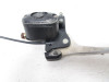 2005 Arctic Cat 500 FIS Auto 4x4 Front Brake Master Cylinder 1502-902