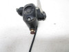 2005 Arctic Cat 500 FIS Auto 4x4 Front Brake Master Cylinder 1502-902