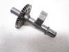 2000-2009 Arctic Cat 500 FIS Auto 4x4 Counter Balancer 3402-458