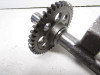 2000-2009 Arctic Cat 500 FIS Auto 4x4 Counter Balancer 3402-458