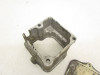 96 Polaris Sportsman 400 4x4 Oil Pump Case Cover 3085279 1996