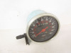 78 Honda CX 500 Speedometer 37200-415-673 1978