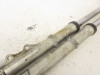 78 Honda CX 500 Front Forks 51500-415-003 1978