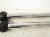 78 Honda CX 500 Front Forks 51500-415-003 1978