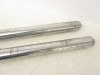78 Honda CX 500 Front Forks 51500-415-003 1978