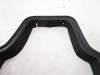 85 Yamaha XJ 700 Maxim X Tail Light Gasket 42X-84704-00-00 1985-1986