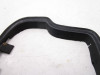 85 Yamaha XJ 700 Maxim X Tail Light Gasket 42X-84704-00-00 1985-1986