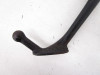 85 Yamaha XJ 700 Maxim X Side Stand 1UF-27311-00-R4 1985-1986