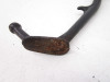 85 Yamaha XJ 700 Maxim X Side Stand 1UF-27311-00-R4 1985-1986