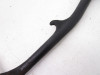 85 Yamaha XJ 700 Maxim X Side Stand 1UF-27311-00-R4 1985-1986