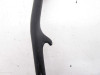 85 Yamaha XJ 700 Maxim X Side Stand 1UF-27311-00-R4 1985-1986