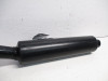 1995-1998 Honda CBR 600 F3 Exhaust Pipe Muffler 18310-MAL-A00 #2