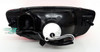 OEM Kawasaki 03-04 KSF 400 KFX Rear Combination Taillight Light Lamp