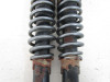 2005 Suzuki LTA 700 X King Quad 4x4 Front Shocks 52100-31G00-YU8
