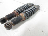 2005 Suzuki LTA 700 X King Quad 4x4 Front Shocks 52100-31G00-YU8