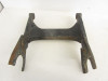 05 Suzuki Ozark LTF 250 Swingarm 61100-05850 2005-2014
