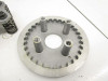 05 Suzuki Ozark LTF 250 Clutch Outer Basket Inner Hub 21200-05G10 2004-2014