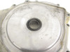 05 Suzuki Ozark LTF 250 Stator Cover 11351-05G00 2002-2014
