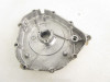 05 Suzuki Ozark LTF 250 Stator Cover 11351-05G00 2002-2014