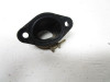 2000-2008 Polaris Sportsman 500 6x6 Intake Boot 3084879