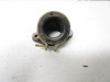 2000-2008 Polaris Sportsman 500 6x6 Intake Boot 3084879
