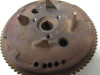 2000-2002 Polaris Sportsman 500 6x6 Flywheel Rotor 3086983