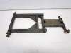 2000-2002 Polaris Sportsman 500 6x6 Rear Upper Lower Stabilizer 1580082-067