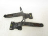 94 Kawasaki Bayou KLF 300 4x4 Foot Pegs 34028-1271 1989-2004