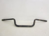 94 Kawasaki Bayou KLF 300 4x4 Handlebars 46003-1365 1989-2001