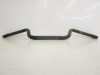94 Kawasaki Bayou KLF 300 4x4 Handlebars 46003-1365 1989-2001
