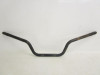 94 Kawasaki Bayou KLF 300 4x4 Handlebars 46003-1365 1989-2001